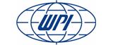 WPI