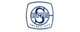 CSBME