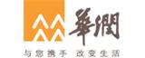 華潤(rùn)醫(yī)藥