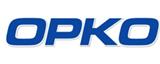 OPKO Health