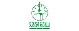 華潤(rùn)雙鶴