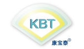 康寶泰