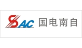 國電南自