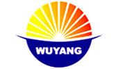 午陽環(huán)保