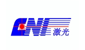 長春新產(chǎn)業(yè)