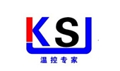 康士捷機(jī)械