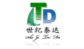 世紀(jì)泰達