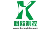科歐測(cè)控