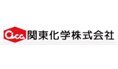 關(guān)東化學(xué)