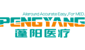 蓬陽(yáng)醫(yī)療