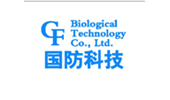 國(guó)防科技