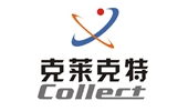 克萊克特
