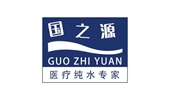 國(guó)之源