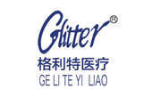 濟(jì)南格利特