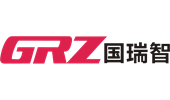 國(guó)瑞智