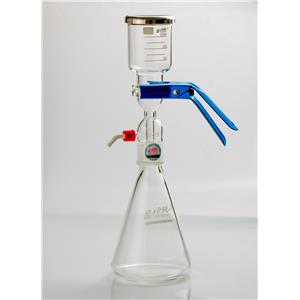 溶劑過濾器，過濾系統(tǒng) 2000ml