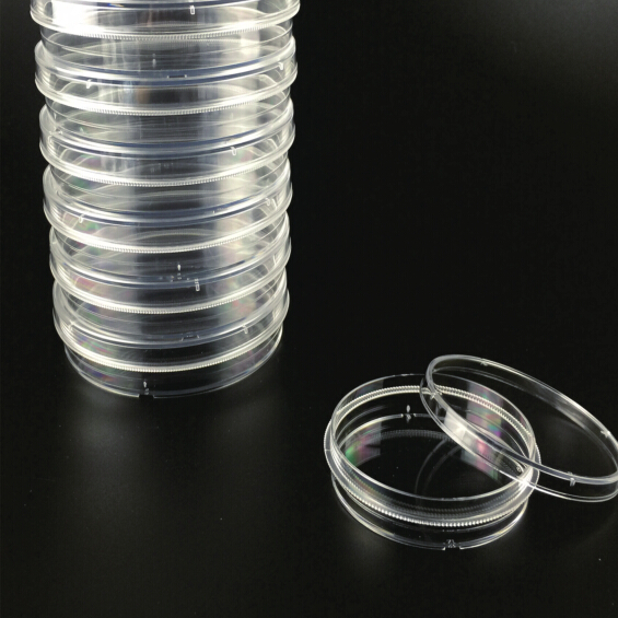 臥宏/WHB細(xì)胞培養(yǎng)皿30mm、40mm、60mm、100mm、110mm、150mm