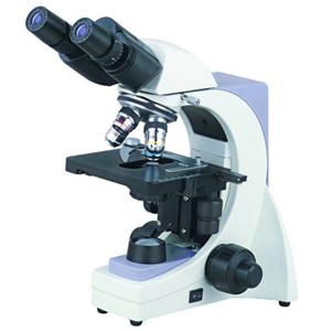 N-120系列生物顯微鏡 N-120、N-120A