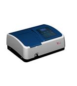 V-1600PC掃描型可見分光光度計