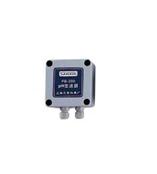 PB-300型ORP變送器（&#177;12V，DC）