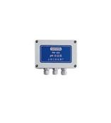 PB-201型pH變送器（220V，AC）