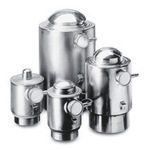 德國D1級(jí) 賽多利斯SARTORIUS PR6201/24D1 柱式稱重傳感器
