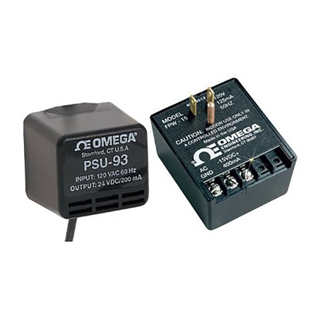 PSU-93電源美國(guó)OMEGA歐米茄