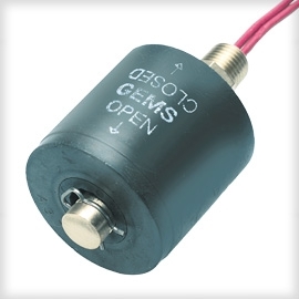 Gems捷邁 LS-1900-35676 LS-1900-35682 單點液位開關(guān)