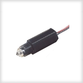ELS-1100-143585/143590/144225 光電液位開關 Gems捷邁