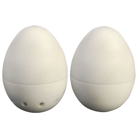 美國(guó)OMEGA歐米茄OM-CP-EGGTEMP_OM-CP-EGGTEMP-RH數(shù)據(jù)記錄器