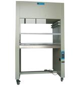 VS-840-1單人單面垂直凈化工作臺(tái)
