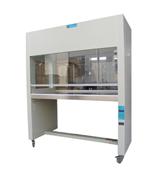 SW-CJ-2FD雙人單面垂直凈化工作臺(tái)