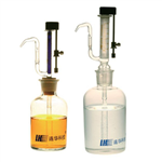 [特價]蘭州連華耗材5ml、1ml定量加液器 （COD、氨氮快速測定儀專用）