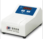 蘭州連華，5b-3f COD測(cè)定儀,COD測(cè)定儀