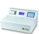 蘭州連華，5B-3C COD測(cè)定儀,COD測(cè)定儀