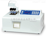 DR1010  哈希COD測定儀，進口COD快速測定儀，優(yōu)質COD測定儀批發(fā)