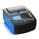 CR1010檢測儀   實驗室專用設備  COD水質(zhì)監(jiān)測儀價格