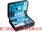 HI-9804意大利哈納HANNA HI9804多參數(shù)水質(zhì)現(xiàn)場(chǎng)快速分析測(cè)量?jī)x