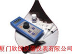 HI-83221意大利哈吶HANNA HI83221蜂蜜質(zhì)量等級(jí)測(cè)量?jī)x