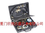 KAL2535C美國(guó)Actron專業(yè)全車系燃油壓力測(cè)量?jī)xKAL2535C