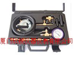 KAL2533C美國(guó)Actron全車系燃油壓力測(cè)量?jī)xKAL2533C