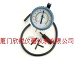 KAL2513C美國(guó)Actron真空/壓力測(cè)量?jī)x組件KAL2513C