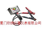 CP7614C美國(guó)Actron電瓶負(fù)載測(cè)量?jī)xCP7614C