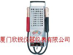 CP7612C美國(guó)Actron電瓶負(fù)載測(cè)量?jī)xCP7612C