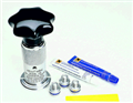 供應(yīng)Elcometer109附著力測量儀