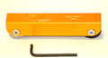 供應(yīng)Elcometer1542十字切割附著力測量儀