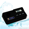 氯化物測定儀，河南達(dá)蘭科技對外銷售037186081761