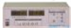 電橋，LCR測(cè)量?jī)x，LCR表，電橋測(cè)量?jī)x