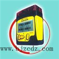 MX2100便攜式氣體檢測(cè)儀