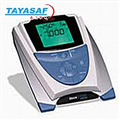 410D-01精密臺(tái)式PH/溶解氧(DO)測量儀